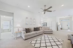 1723 Middlebury Dr SE, Palm Bay, FL 32909 - Photo 11