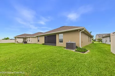 1723 Middlebury Drive SE #Lot 12, Palm Bay, FL 32909 - Photo 65