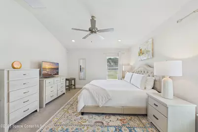 1723 Middlebury Drive SE, Palm Bay, FL 32909 - Photo 37