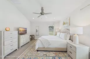 1723 Middlebury Dr SE, Palm Bay, FL 32909 - Photo 37