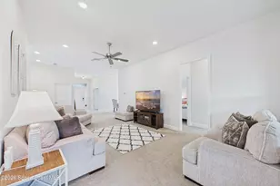 1723 Middlebury Dr SE, Palm Bay, FL 32909 - Photo 7