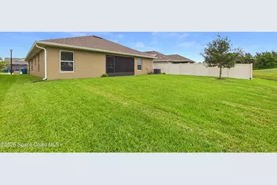 1723 Middlebury Drive SE, Palm Bay, FL 32909 - Photo 63