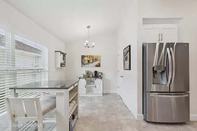 1723 Middlebury Drive SE #Lot 12, Palm Bay, FL 32909 - Photo 21