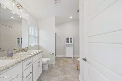 1723 Middlebury Drive SE #Lot 12, Palm Bay, FL 32909 - Photo 41