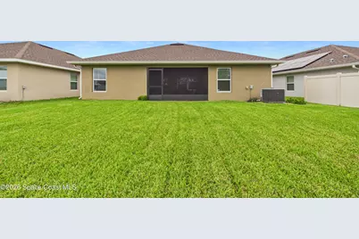 1723 Middlebury Drive SE #Lot 12, Palm Bay, FL 32909 - Photo 63