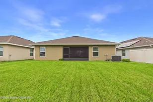 1723 Middlebury Dr SE, Palm Bay, FL 32909 - Photo 63
