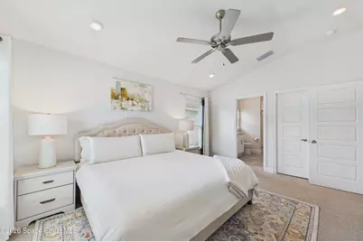 1723 Middlebury Drive SE, Palm Bay, FL 32909 - Photo 39