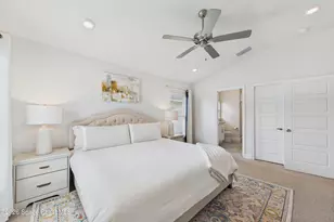 1723 Middlebury Dr SE, Palm Bay, FL 32909 - Photo 39