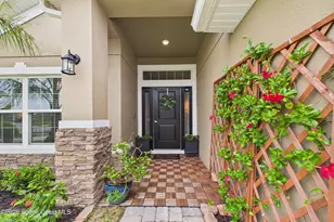 1723 Middlebury Dr SE, Palm Bay, FL 32909 - Photo 3