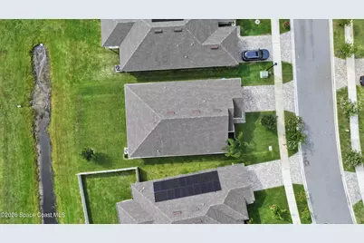 1723 Middlebury Drive SE, Palm Bay, FL 32909 - Photo 71