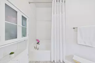 1723 Middlebury Dr SE, Palm Bay, FL 32909 - Photo 45