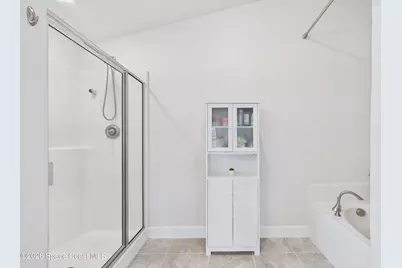 1723 Middlebury Drive SE, Palm Bay, FL 32909 - Photo 43