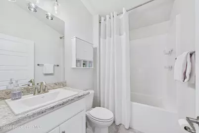 1723 Middlebury Drive SE #Lot 12, Palm Bay, FL 32909 - Photo 55