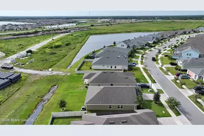 1723 Middlebury Drive SE #Lot 12, Palm Bay, FL 32909 - Photo 73