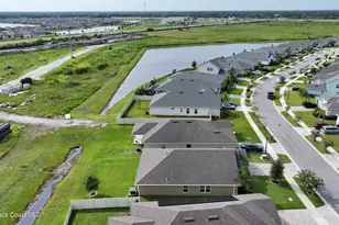1723 Middlebury Dr SE, Palm Bay, FL 32909 - Photo 73