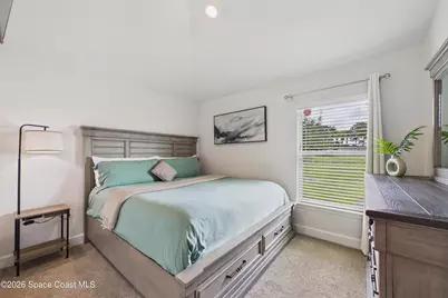 1723 Middlebury Drive SE, Palm Bay, FL 32909 - Photo 49