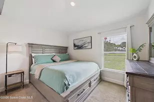 1723 Middlebury Dr SE, Palm Bay, FL 32909 - Photo 49