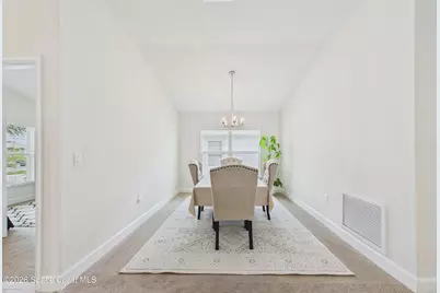 1723 Middlebury Drive SE #Lot 12, Palm Bay, FL 32909 - Photo 27