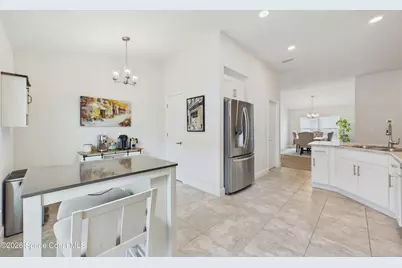 1723 Middlebury Drive SE, Palm Bay, FL 32909 - Photo 21