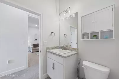 1723 Middlebury Drive SE, Palm Bay, FL 32909 - Photo 55