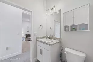 1723 Middlebury Dr SE, Palm Bay, FL 32909 - Photo 55