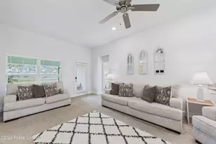 1723 Middlebury Dr SE, Palm Bay, FL 32909 - Photo 5