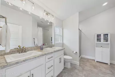 1723 Middlebury Drive SE, Palm Bay, FL 32909 - Photo 41
