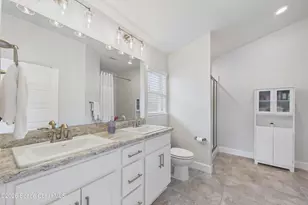 1723 Middlebury Dr SE, Palm Bay, FL 32909 - Photo 41