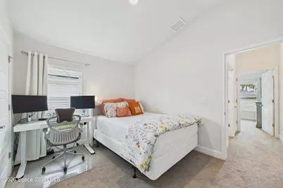 1723 Middlebury Drive SE #Lot 12, Palm Bay, FL 32909 - Photo 53