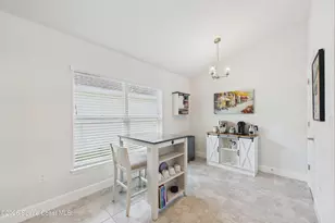 1723 Middlebury Dr SE, Palm Bay, FL 32909 - Photo 17