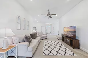 1723 Middlebury Dr SE, Palm Bay, FL 32909 - Photo 9