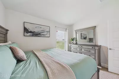 1723 Middlebury Drive SE #Lot 12, Palm Bay, FL 32909 - Photo 51