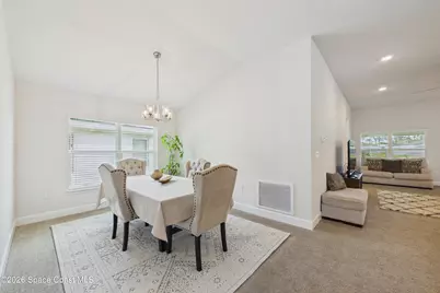 1723 Middlebury Drive SE, Palm Bay, FL 32909 - Photo 27