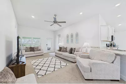 1723 Middlebury Drive SE, Palm Bay, FL 32909 - Photo 5