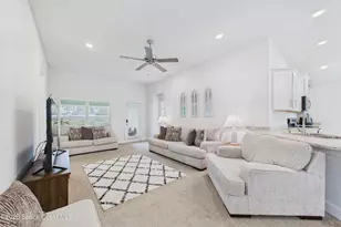 1723 Middlebury Dr SE, Palm Bay, FL 32909 - Photo 5