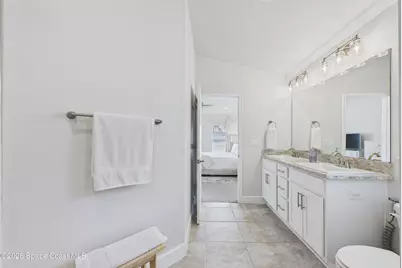 1723 Middlebury Drive SE, Palm Bay, FL 32909 - Photo 47