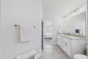 1723 Middlebury Dr SE, Palm Bay, FL 32909 - Photo 47