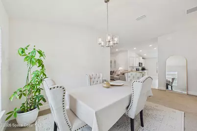 1723 Middlebury Drive SE #Lot 12, Palm Bay, FL 32909 - Photo 29