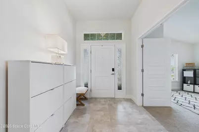 1723 Middlebury Drive SE, Palm Bay, FL 32909 - Photo 31