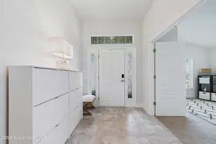 1723 Middlebury Dr SE, Palm Bay, FL 32909 - Photo 31