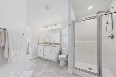 1723 Middlebury Drive SE, Palm Bay, FL 32909 - Photo 43