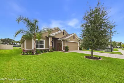 1723 Middlebury Drive SE, Palm Bay, FL 32909 - Photo 79