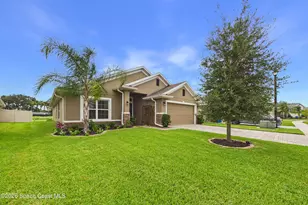 1723 Middlebury Dr SE, Palm Bay, FL 32909 - Photo 79