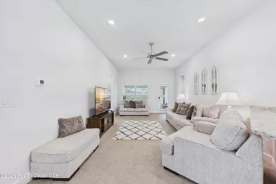 1723 Middlebury Drive SE #Lot 12, Palm Bay, FL 32909 - Photo 7