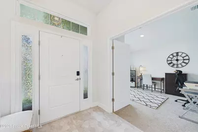 1723 Middlebury Drive SE #Lot 12, Palm Bay, FL 32909 - Photo 33