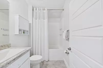 1723 Middlebury Drive SE, Palm Bay, FL 32909 - Photo 53