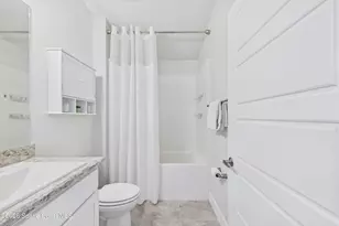 1723 Middlebury Dr SE, Palm Bay, FL 32909 - Photo 53