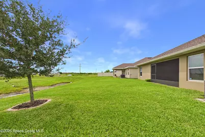 1723 Middlebury Drive SE #Lot 12, Palm Bay, FL 32909 - Photo 67