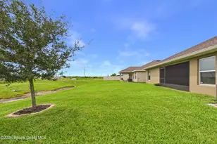 1723 Middlebury Dr SE, Palm Bay, FL 32909 - Photo 67