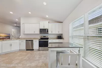 1723 Middlebury Drive SE, Palm Bay, FL 32909 - Photo 17